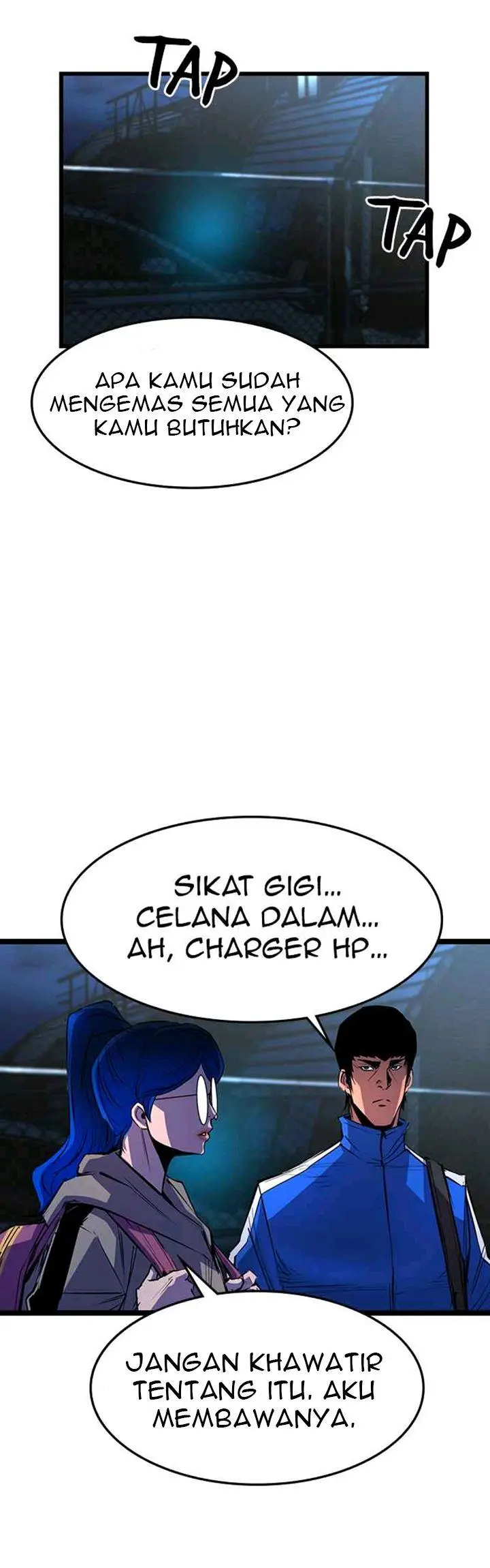 image-komik-hallym-gymnasium-chapter-92-56/62