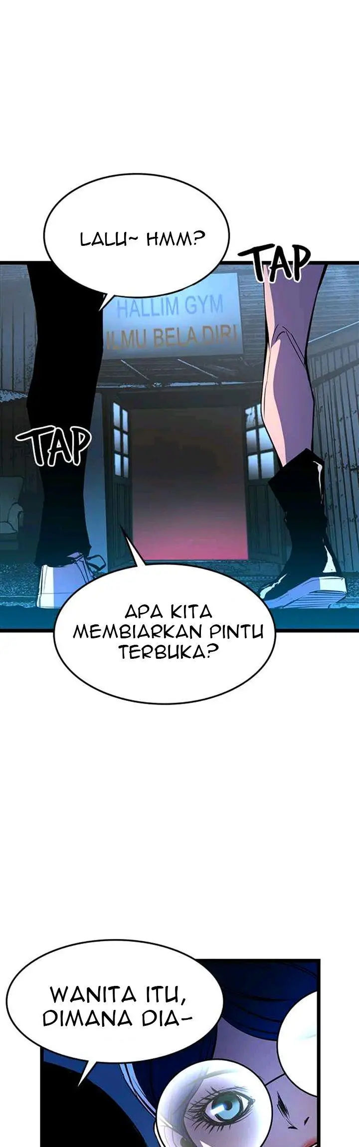 image-komik-hallym-gymnasium-chapter-92-57/62