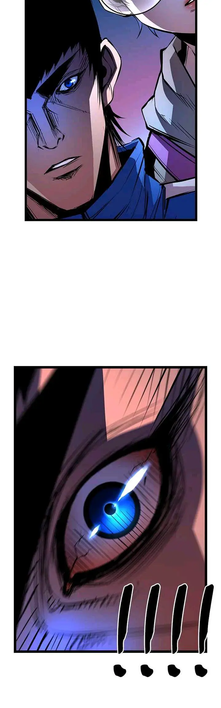 image-komik-hallym-gymnasium-chapter-92-58/62