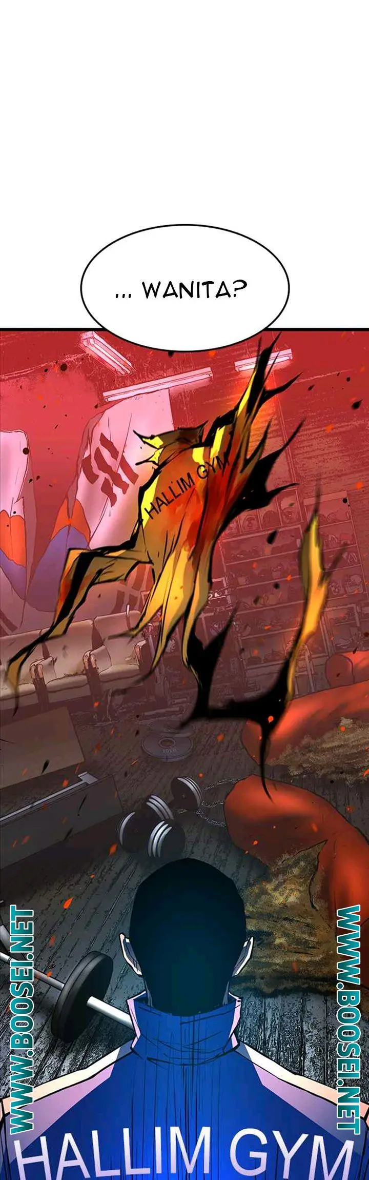 image-komik-hallym-gymnasium-chapter-92-59/62