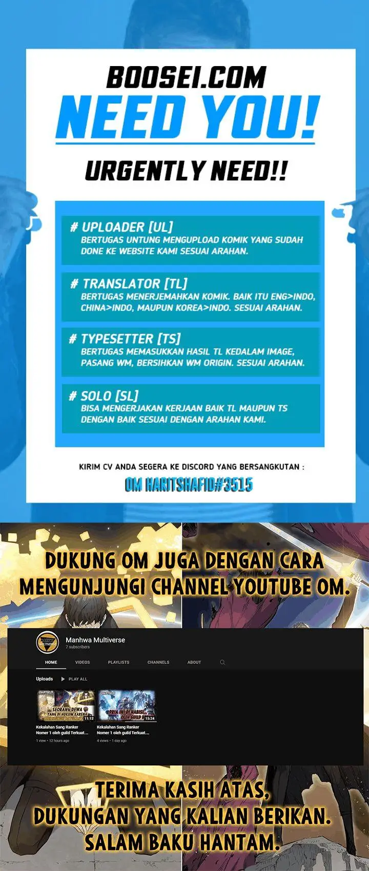 image-komik-hallym-gymnasium-chapter-92-61/62