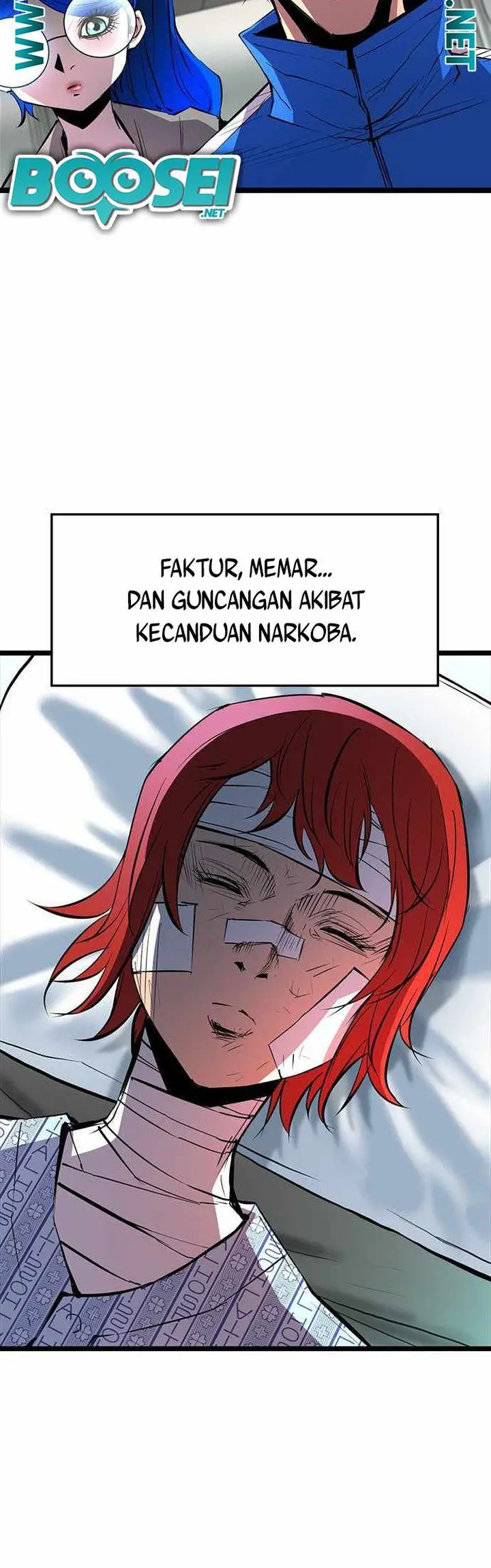 image-komik-hallym-gymnasium-chapter-93-3/66