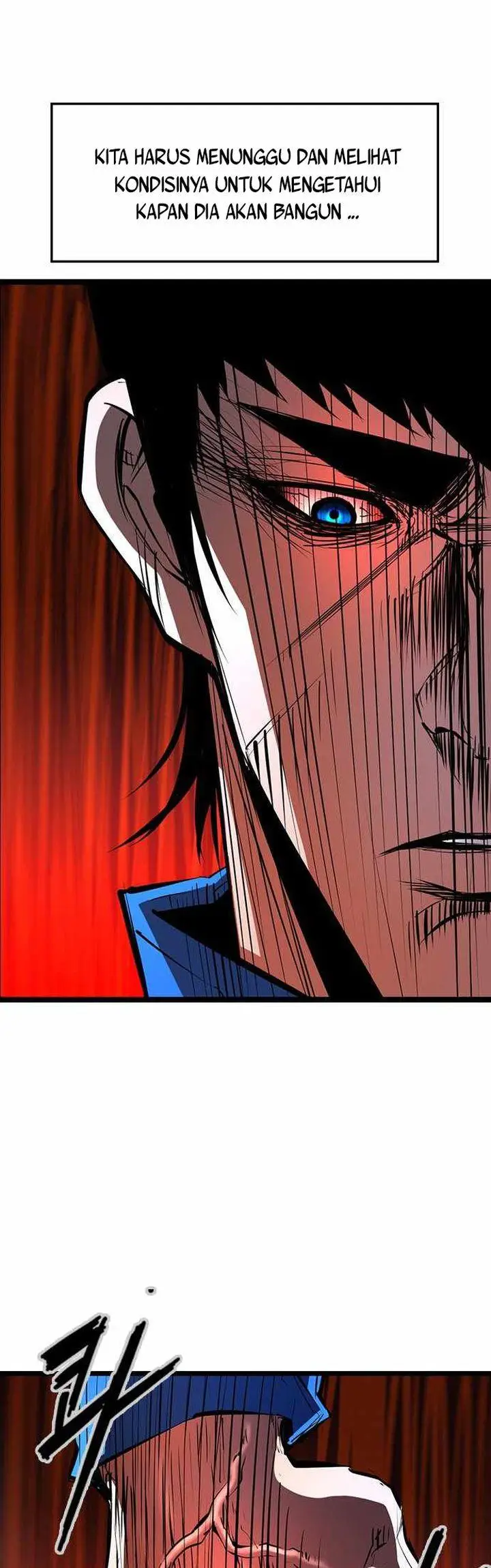 image-komik-hallym-gymnasium-chapter-93-4/66