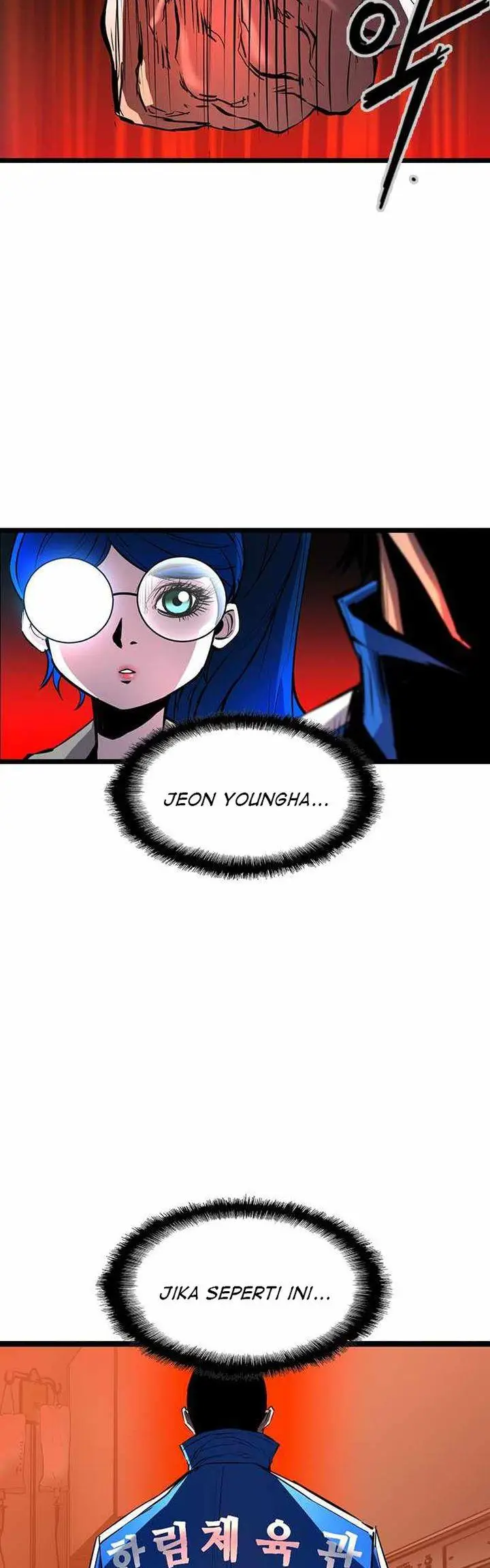 image-komik-hallym-gymnasium-chapter-93-5/66