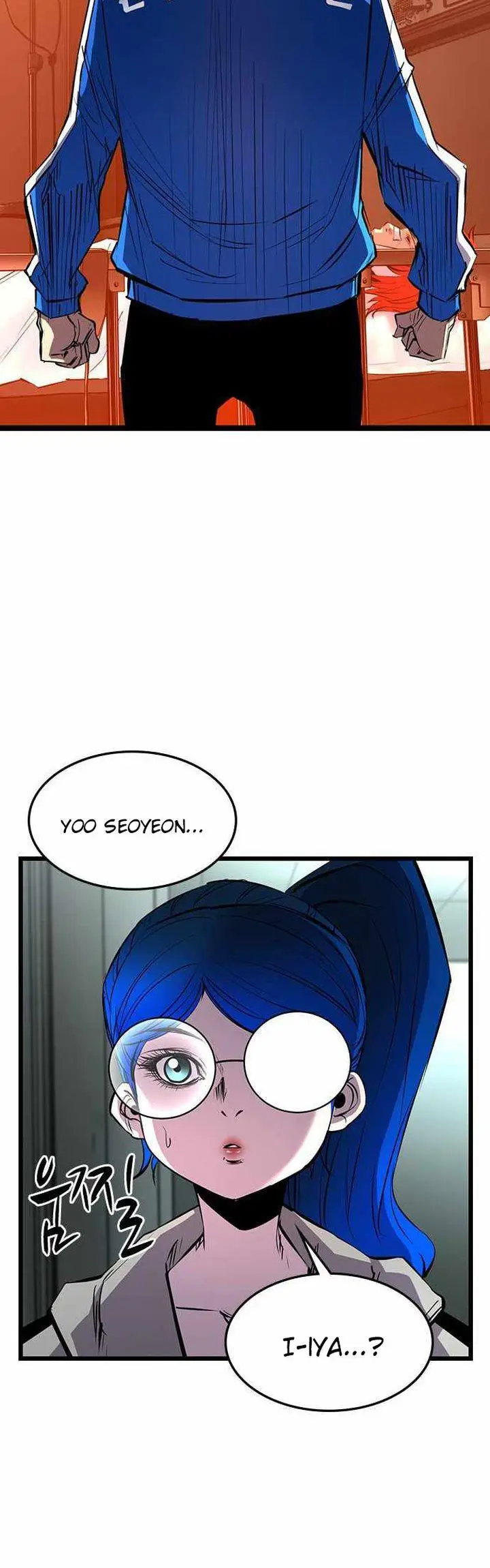 image-komik-hallym-gymnasium-chapter-93-6/66