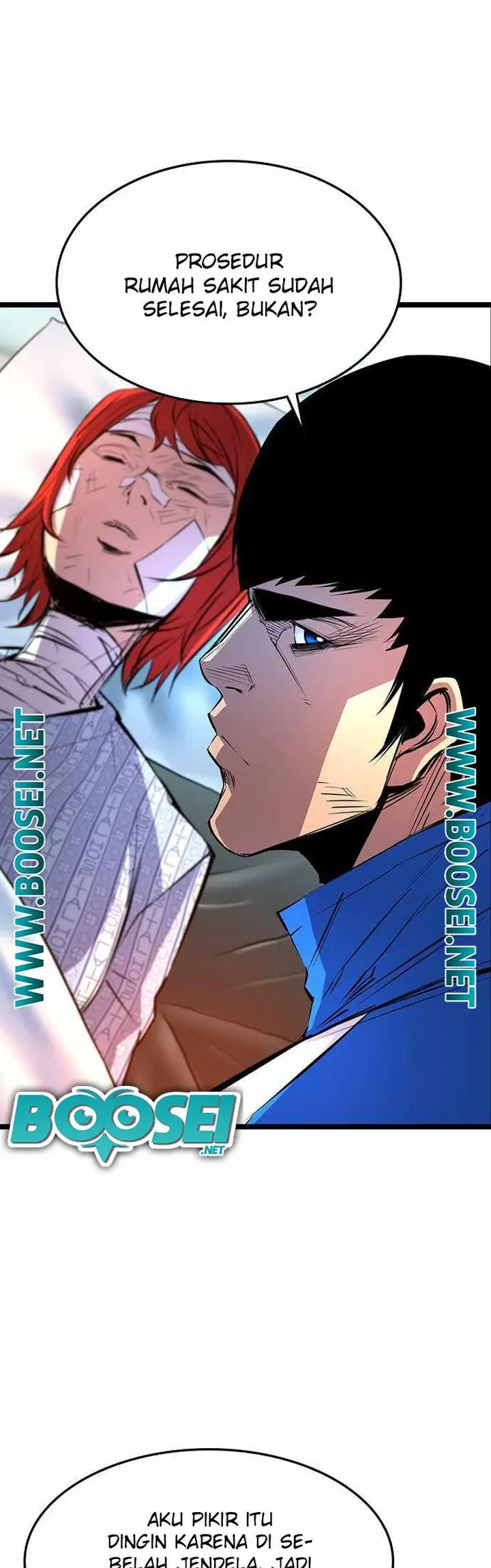 image-komik-hallym-gymnasium-chapter-93-7/66