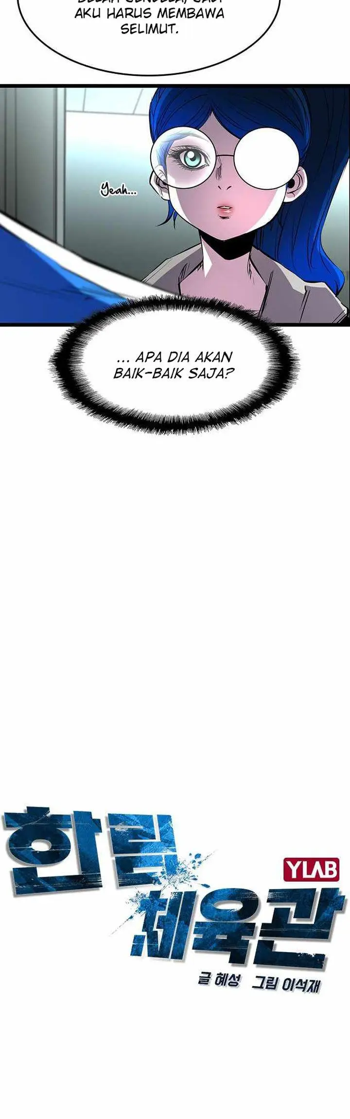 image-komik-hallym-gymnasium-chapter-93-8/66