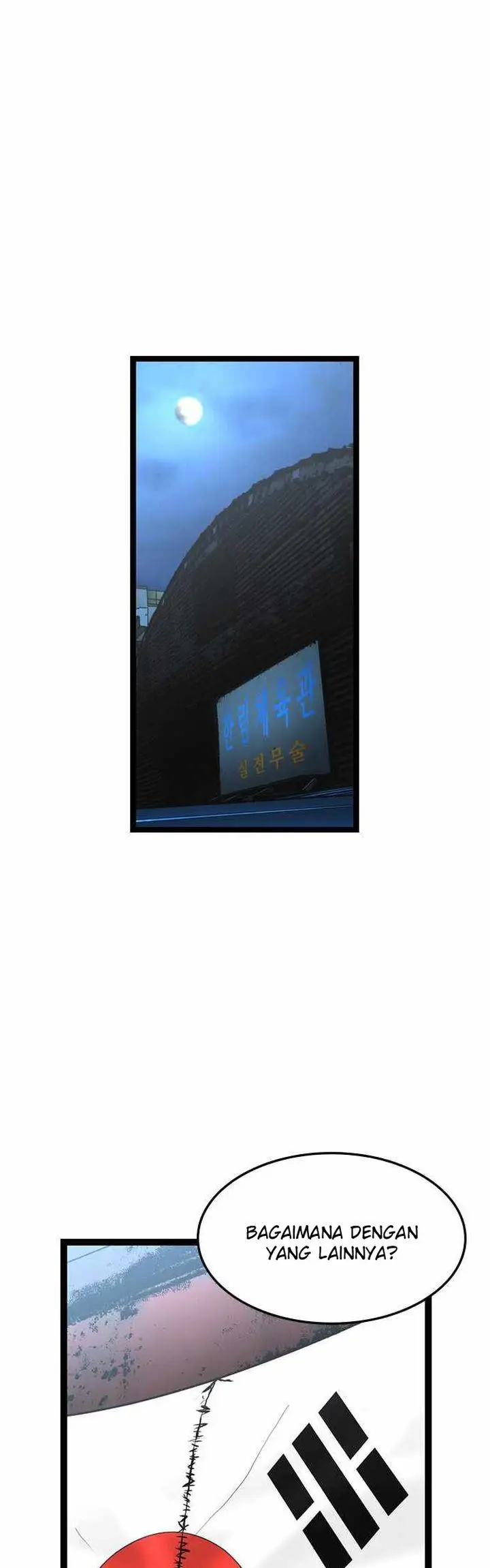 image-komik-hallym-gymnasium-chapter-93-9/66