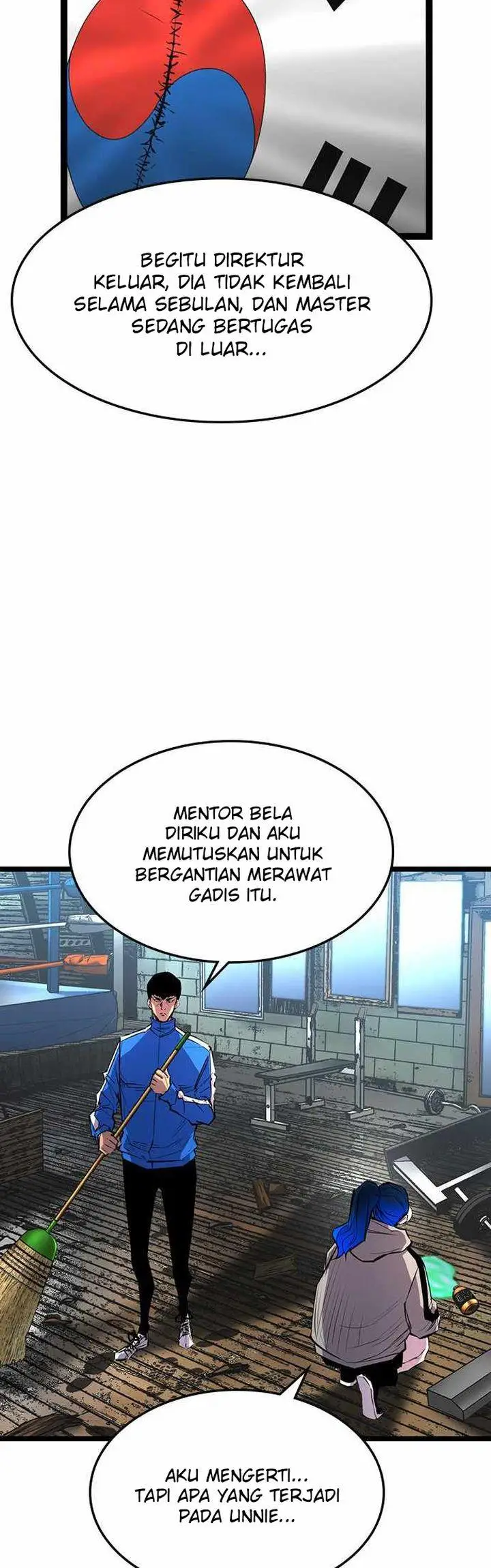 image-komik-hallym-gymnasium-chapter-93-10/66