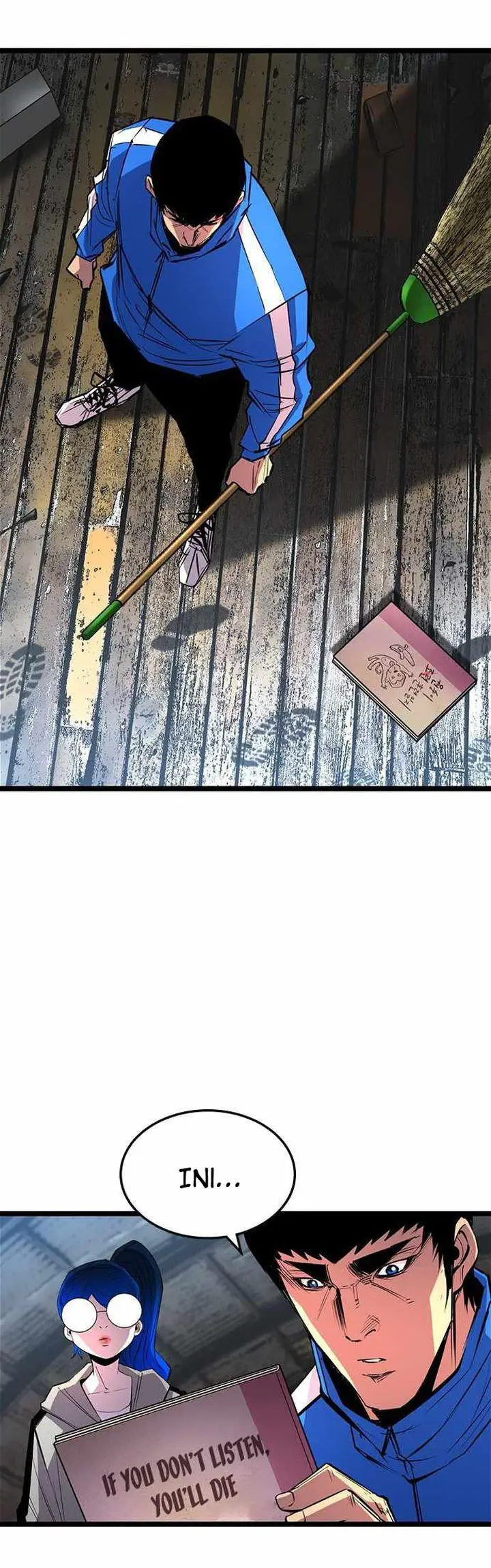 image-komik-hallym-gymnasium-chapter-93-14/66