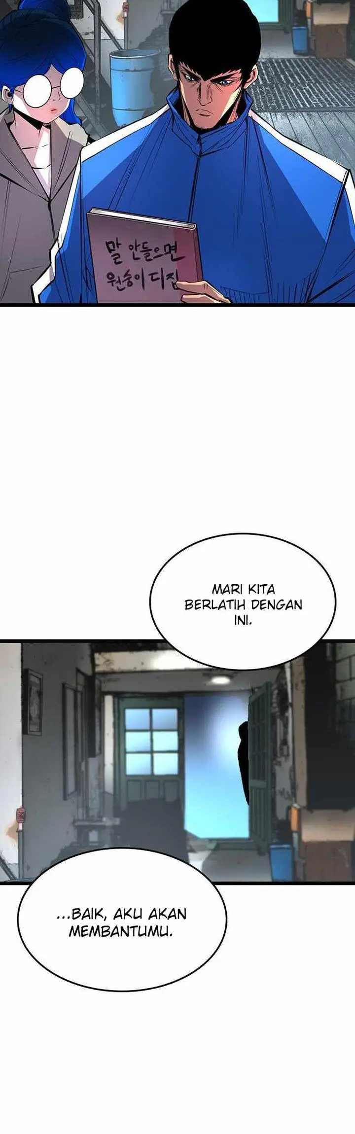 image-komik-hallym-gymnasium-chapter-93-18/66