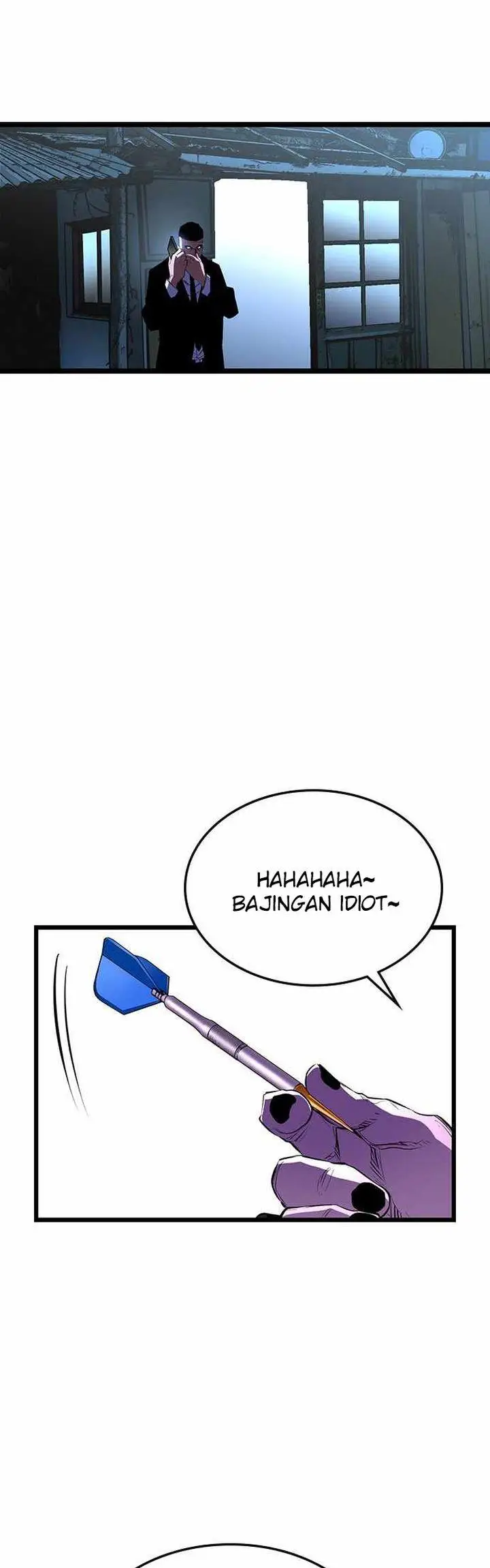 image-komik-hallym-gymnasium-chapter-93-19/66