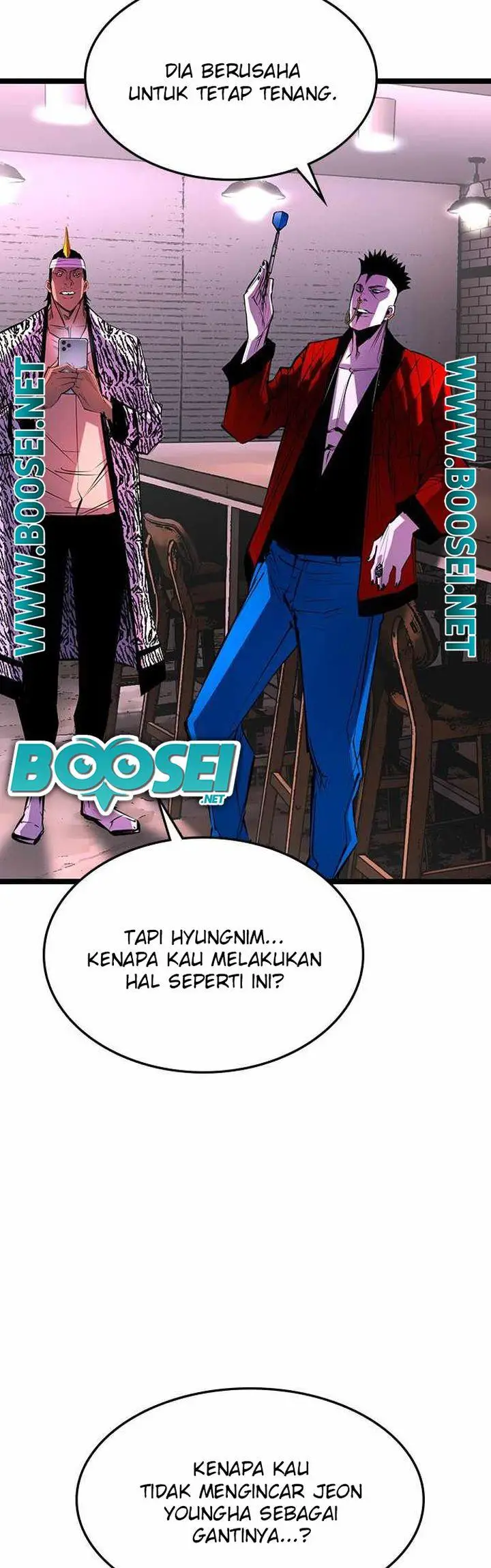 image-komik-hallym-gymnasium-chapter-93-20/66