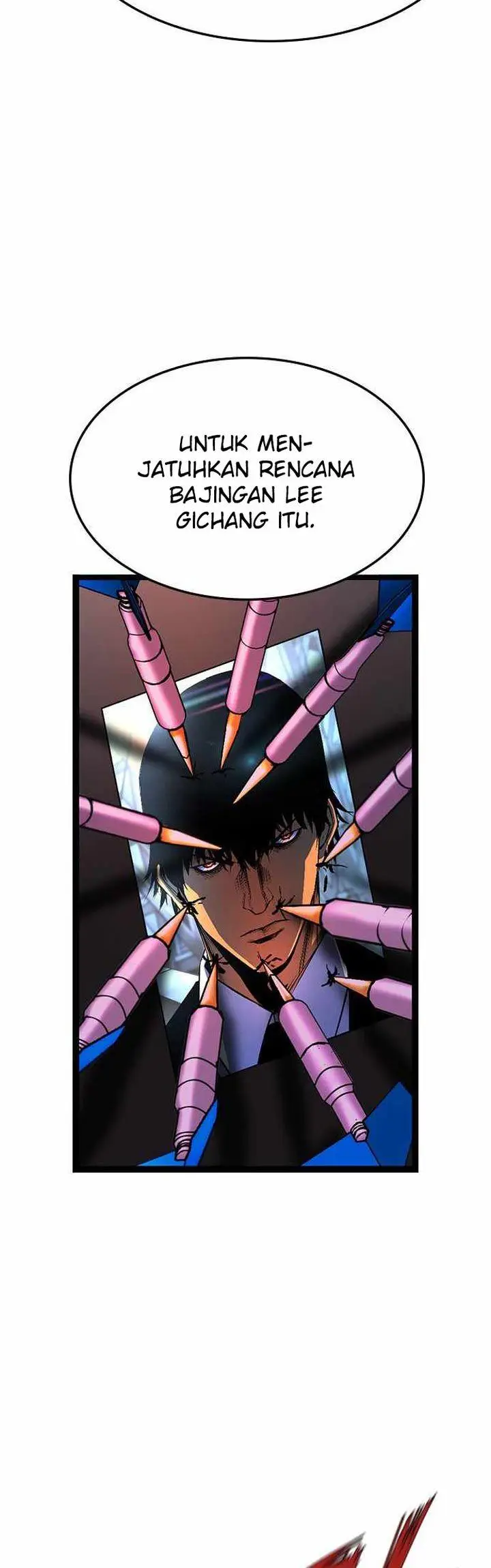 image-komik-hallym-gymnasium-chapter-93-23/66