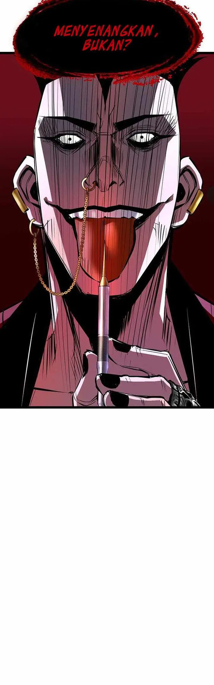 image-komik-hallym-gymnasium-chapter-93-27/66