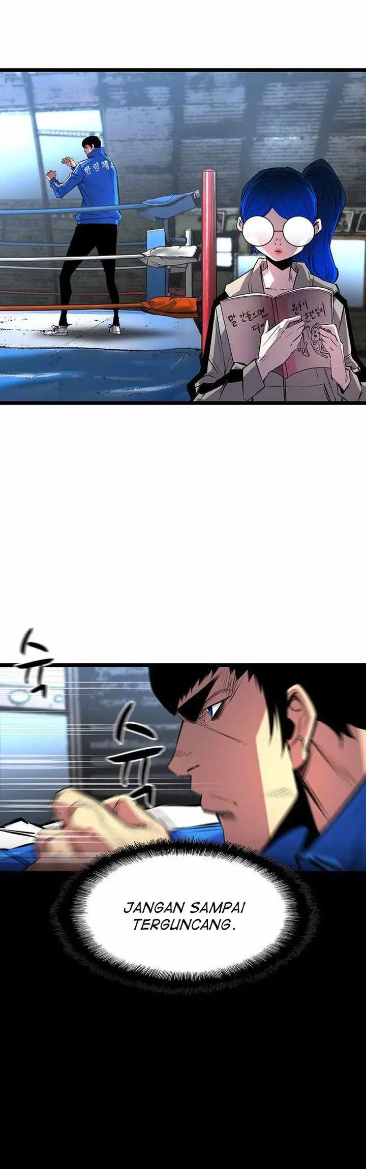 image-komik-hallym-gymnasium-chapter-93-28/66