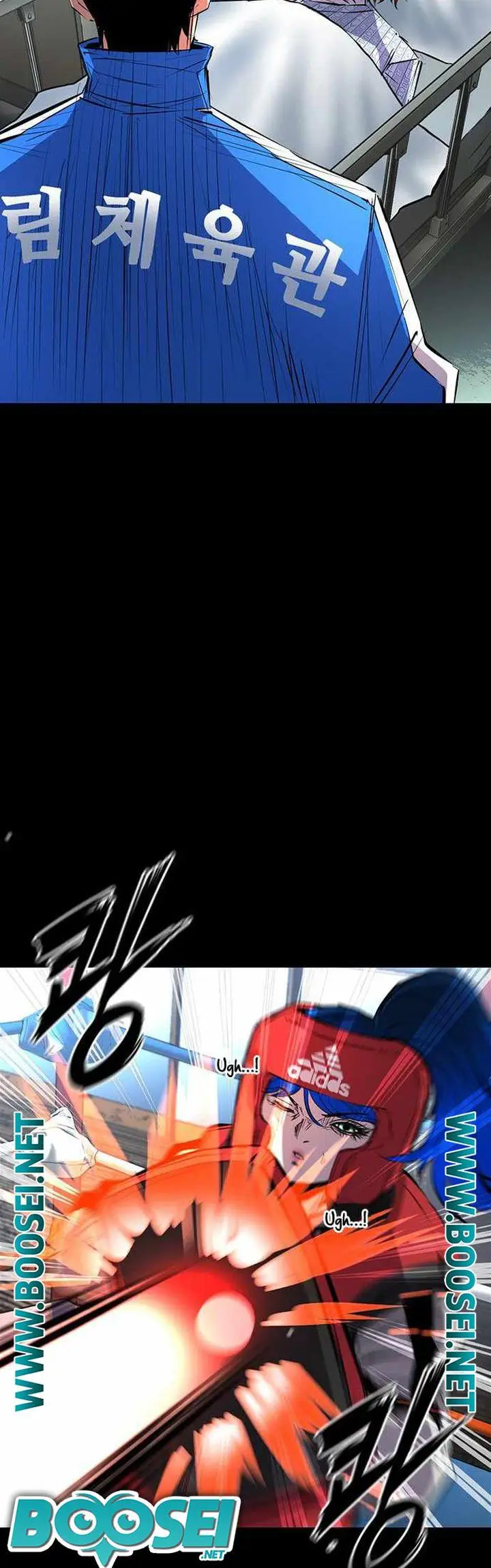 image-komik-hallym-gymnasium-chapter-93-30/66