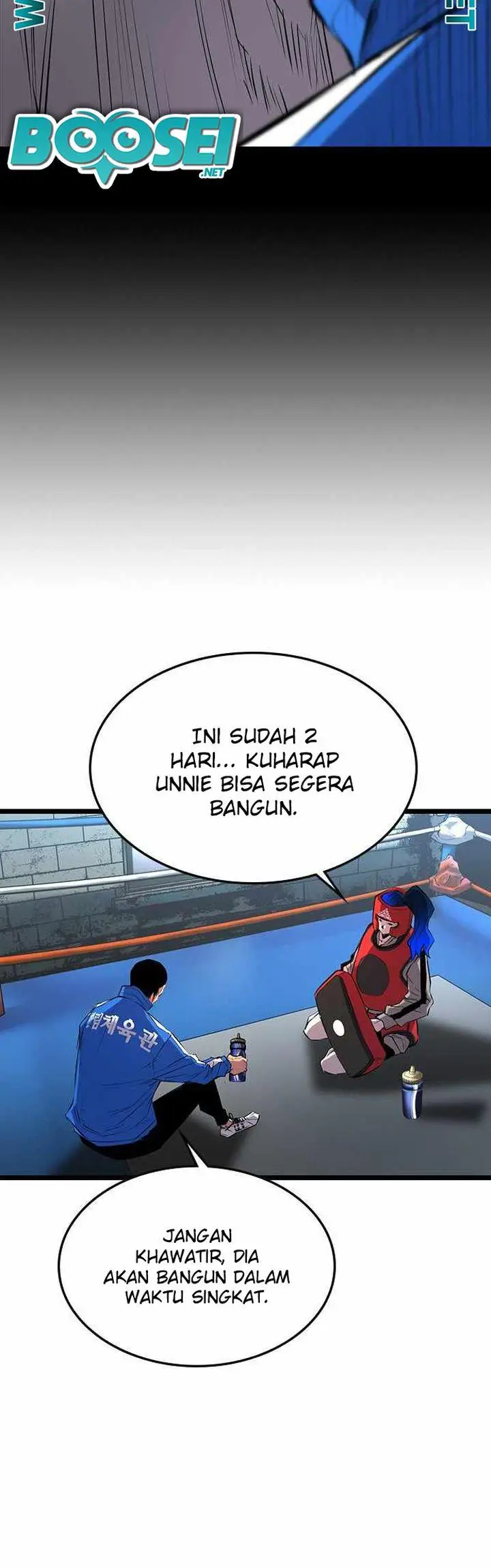 image-komik-hallym-gymnasium-chapter-93-36/66