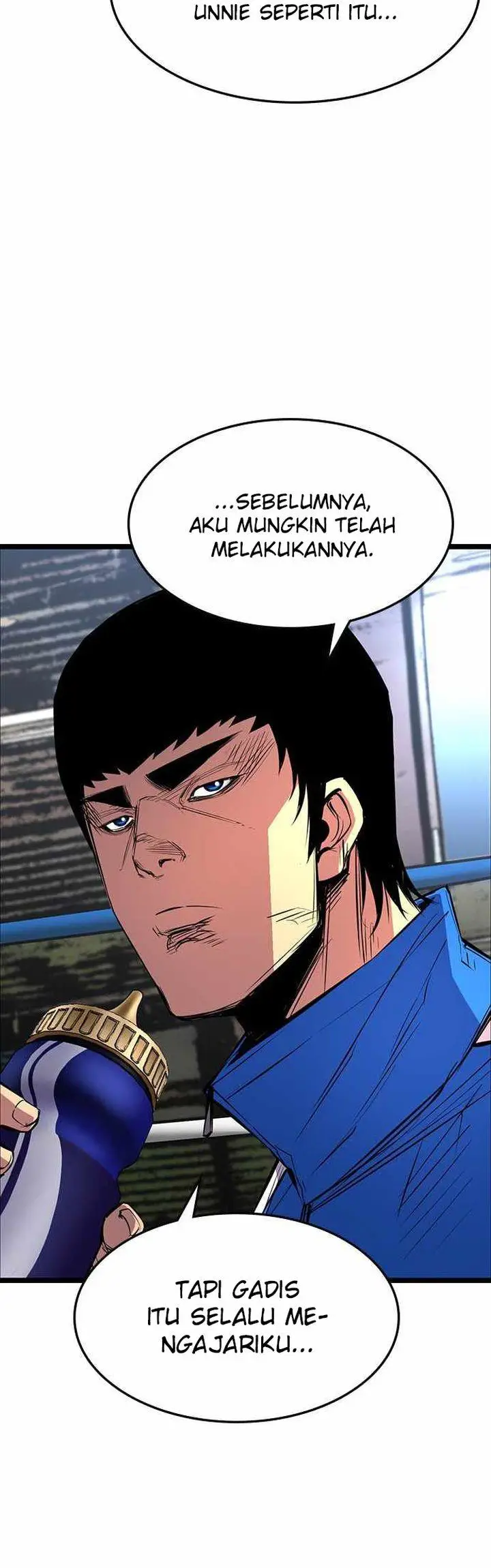 image-komik-hallym-gymnasium-chapter-93-38/66