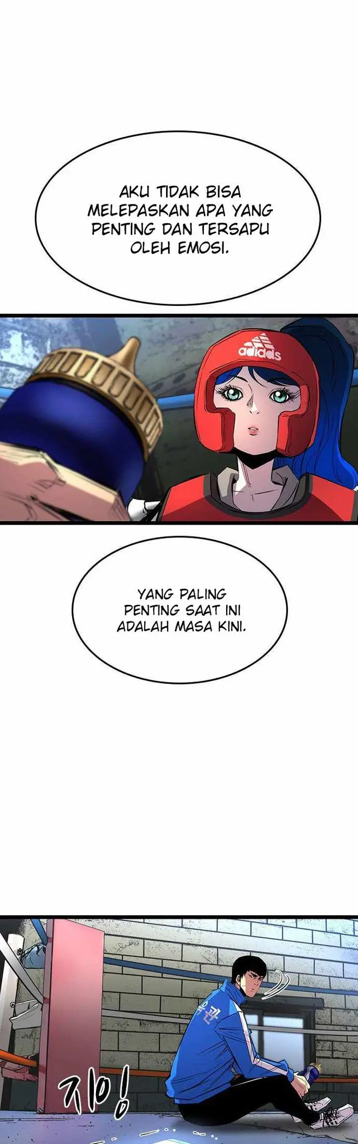 image-komik-hallym-gymnasium-chapter-93-39/66