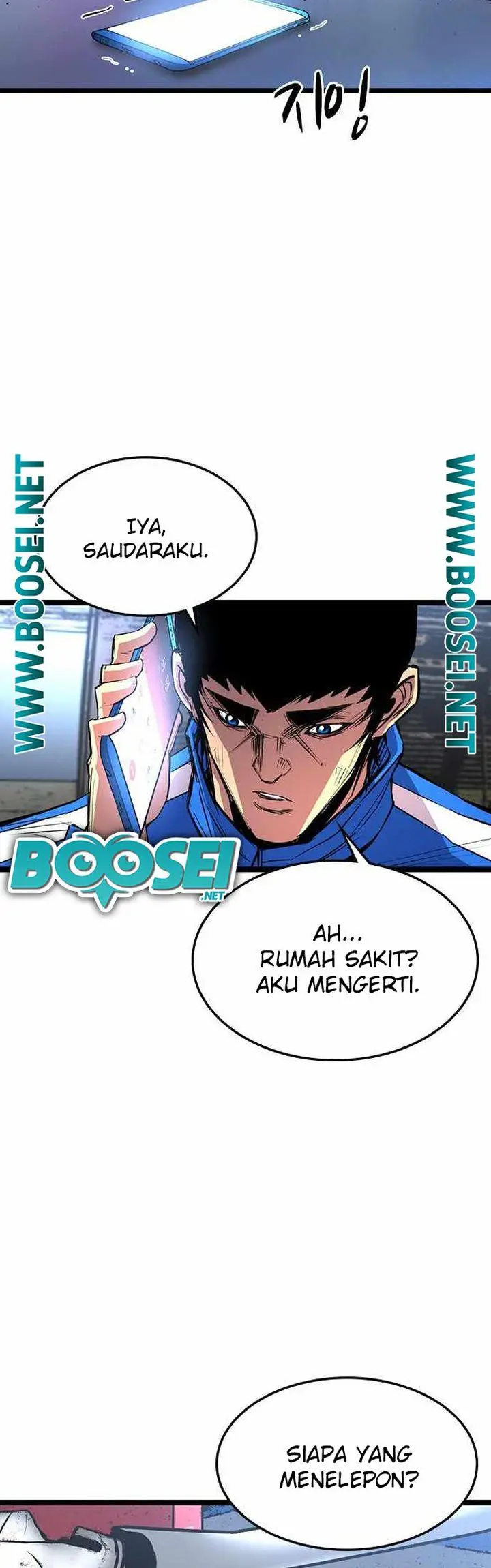 image-komik-hallym-gymnasium-chapter-93-40/66