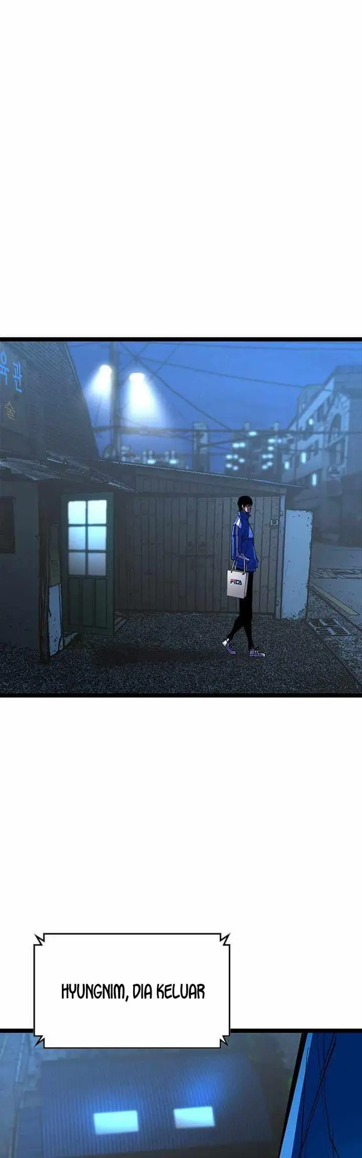 image-komik-hallym-gymnasium-chapter-93-42/66