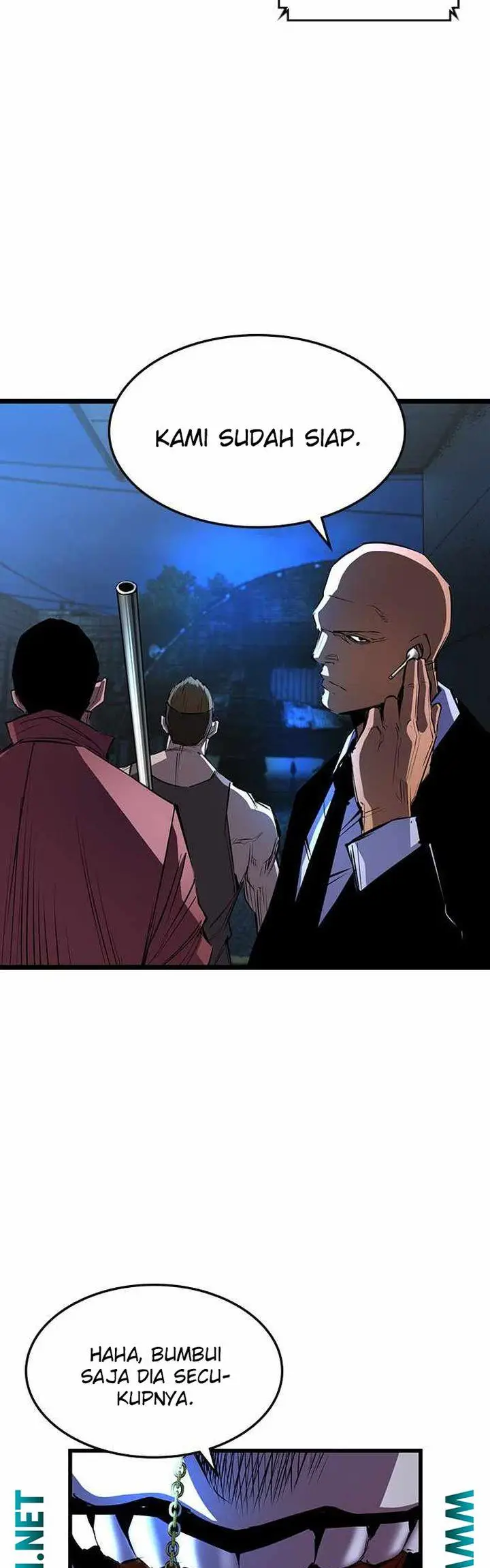 image-komik-hallym-gymnasium-chapter-93-44/66