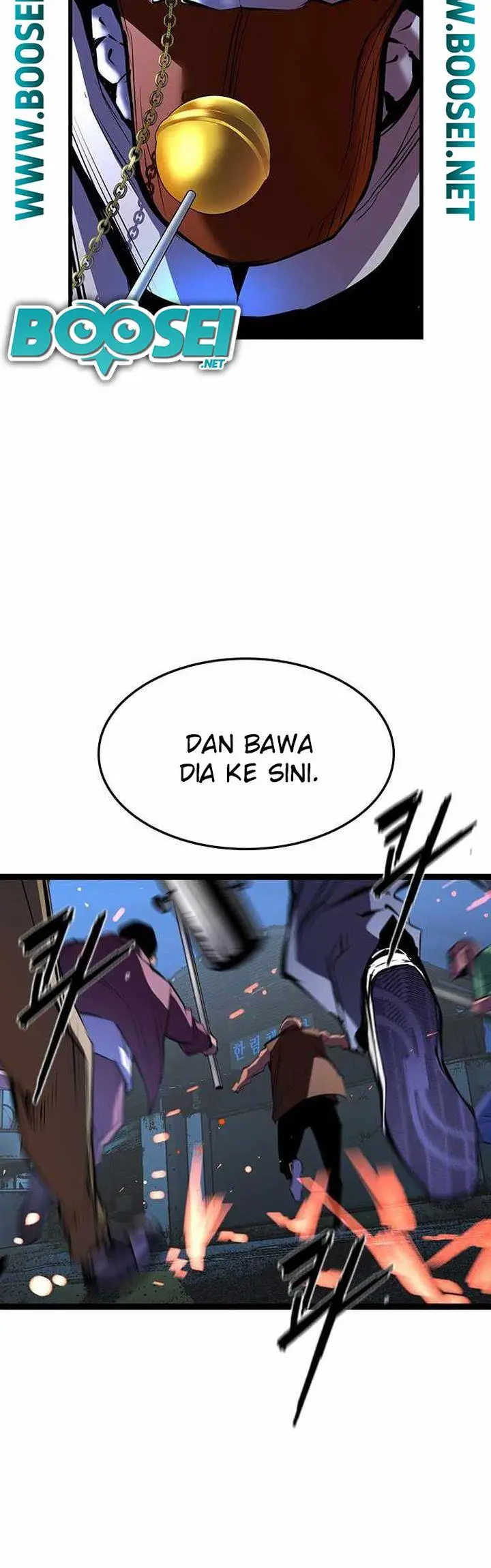 image-komik-hallym-gymnasium-chapter-93-45/66