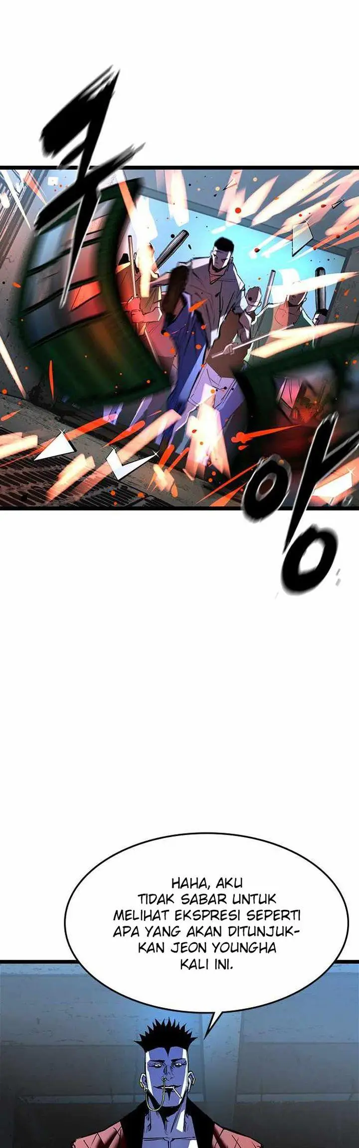 image-komik-hallym-gymnasium-chapter-93-46/66