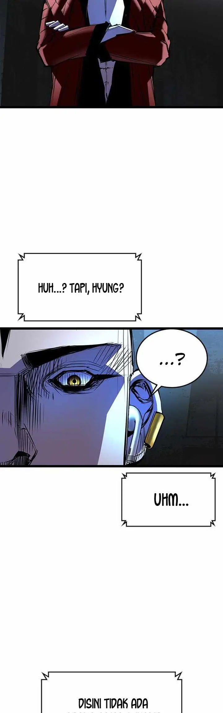 image-komik-hallym-gymnasium-chapter-93-47/66