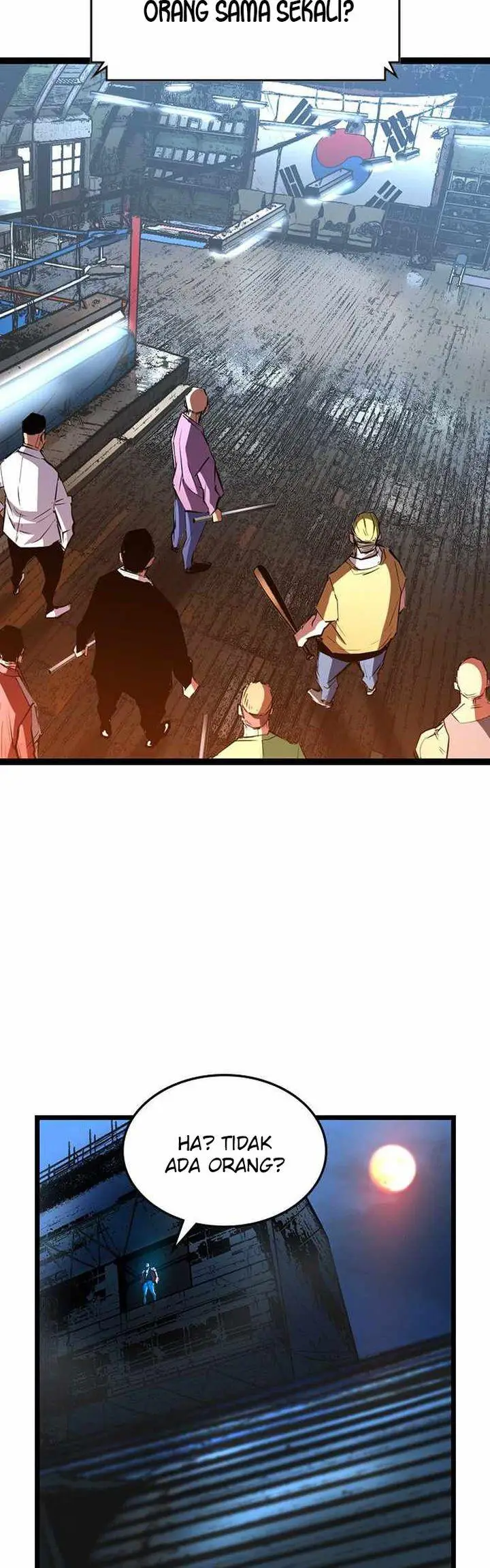 image-komik-hallym-gymnasium-chapter-93-48/66