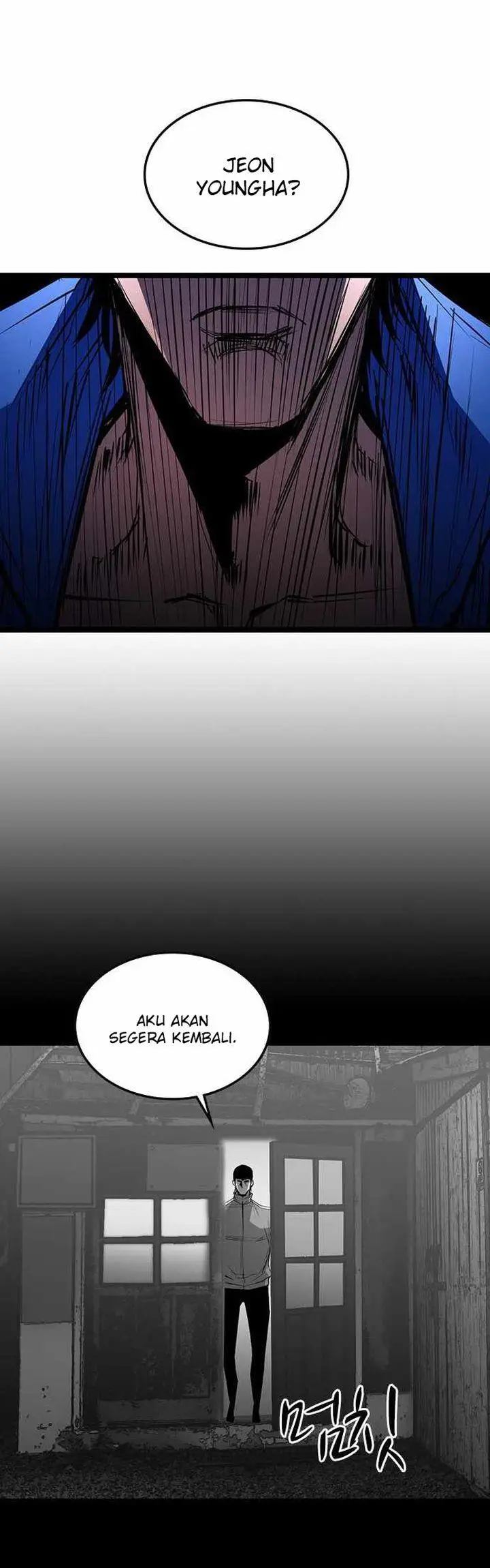 image-komik-hallym-gymnasium-chapter-93-50/66