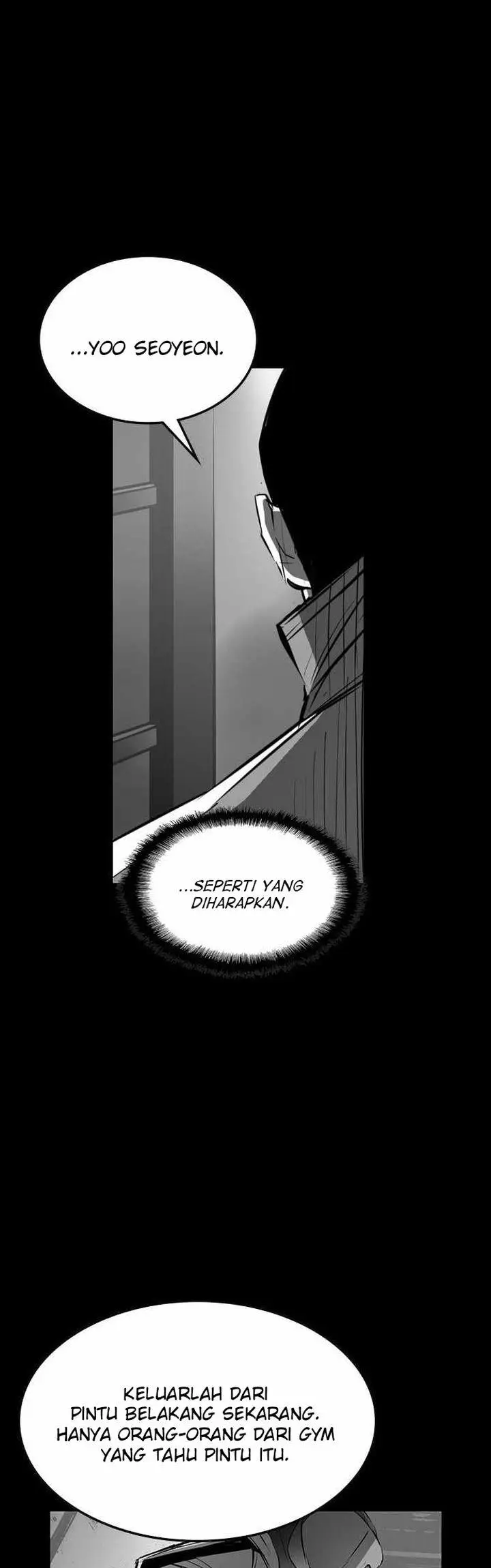 image-komik-hallym-gymnasium-chapter-93-51/66