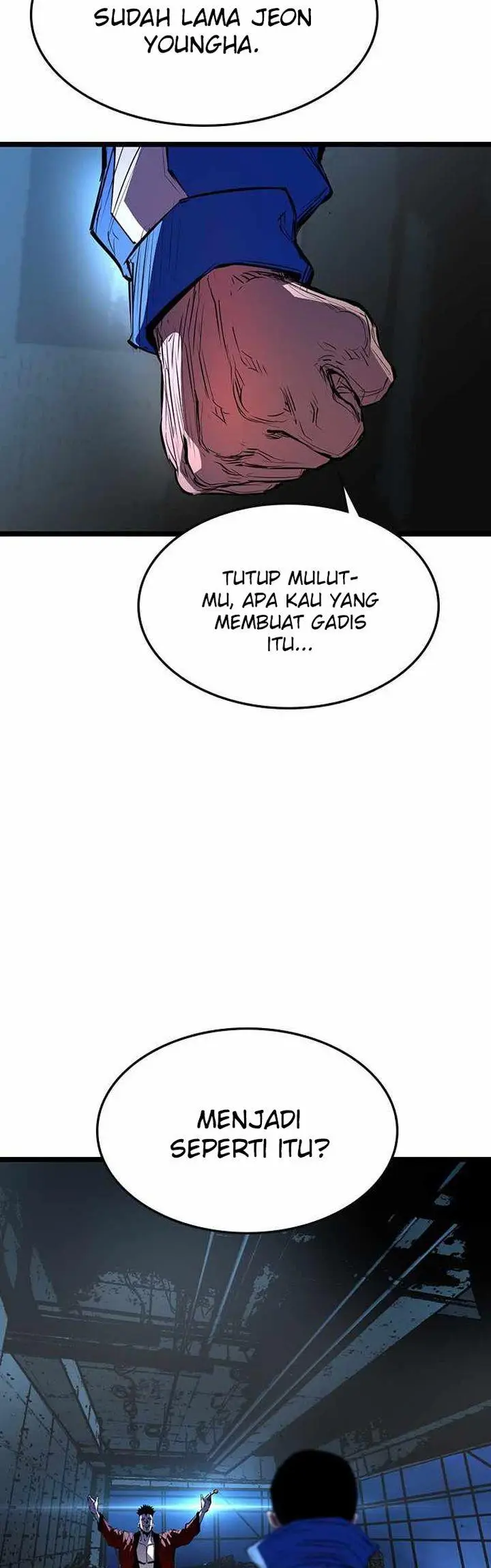 image-komik-hallym-gymnasium-chapter-93-55/66