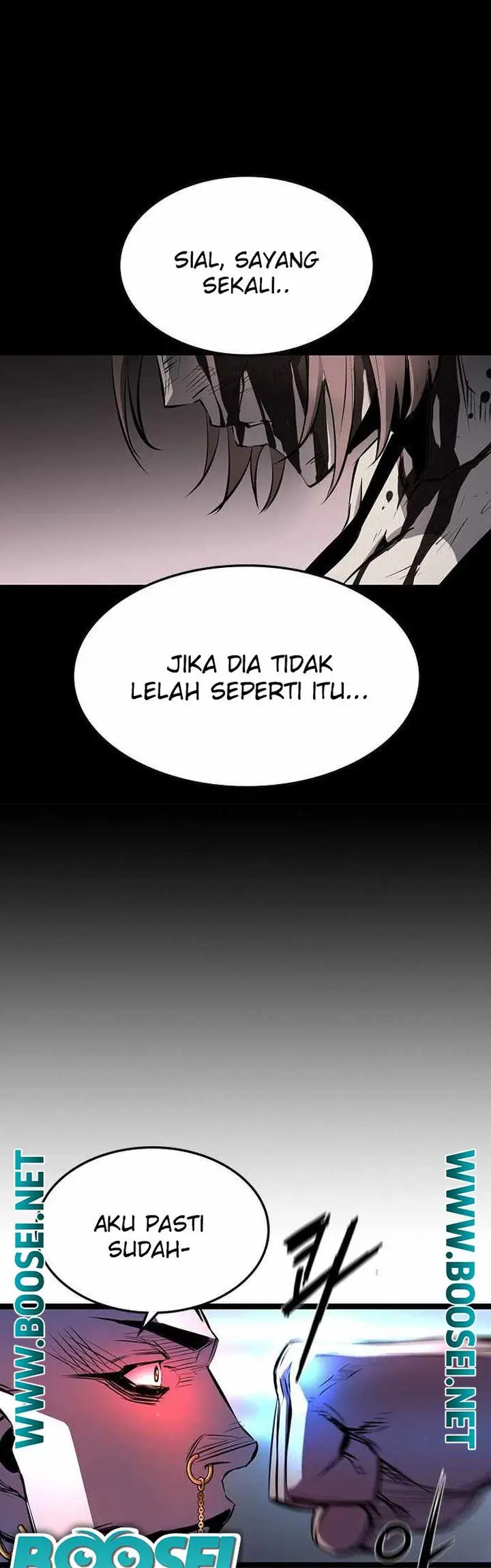 image-komik-hallym-gymnasium-chapter-93-59/66