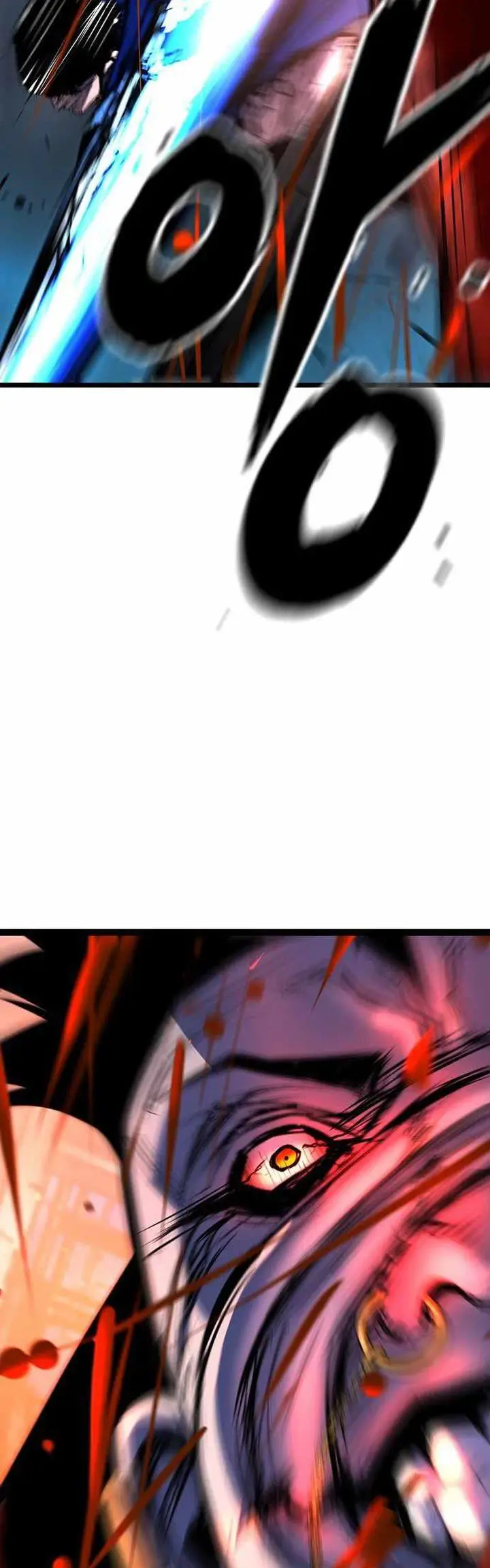 image-komik-hallym-gymnasium-chapter-93-61/66