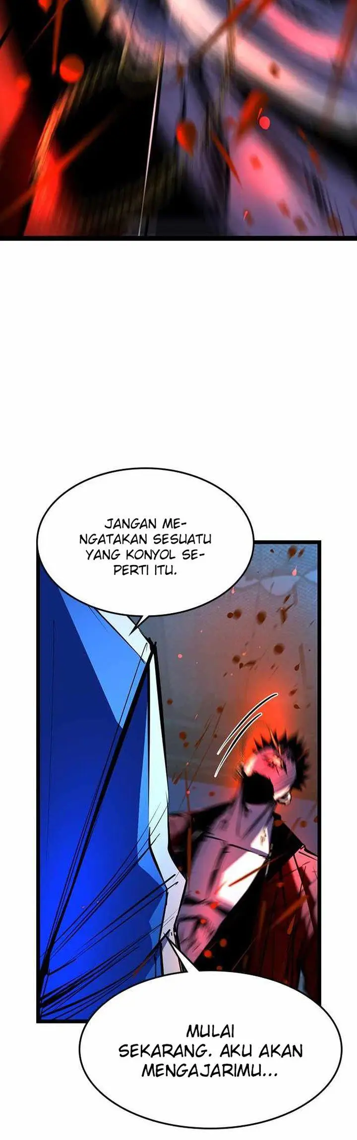 image-komik-hallym-gymnasium-chapter-93-62/66