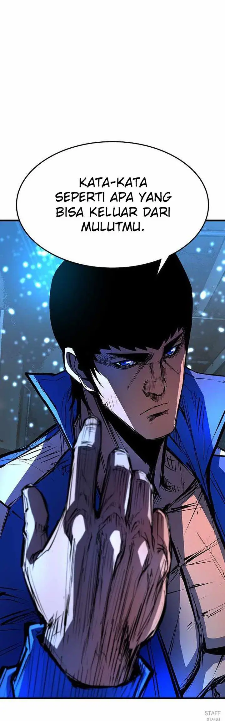 image-komik-hallym-gymnasium-chapter-93-63/66