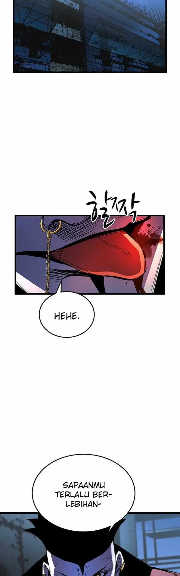 image-komik-hallym-gymnasium-chapter-94-5/63