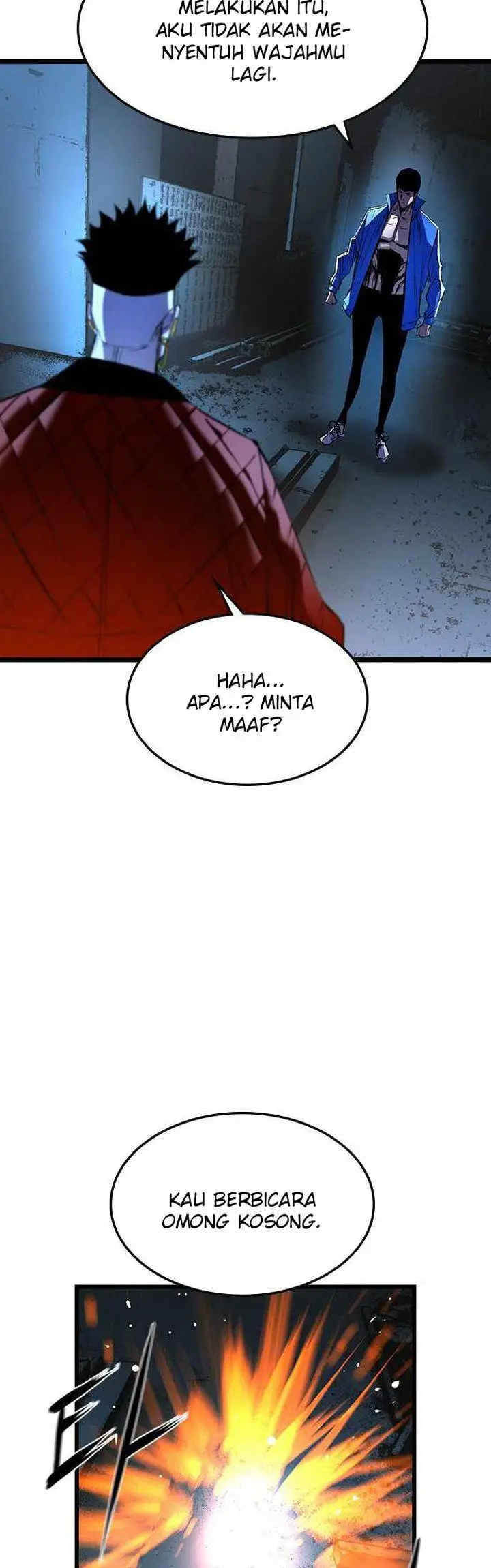 image-komik-hallym-gymnasium-chapter-94-8/63