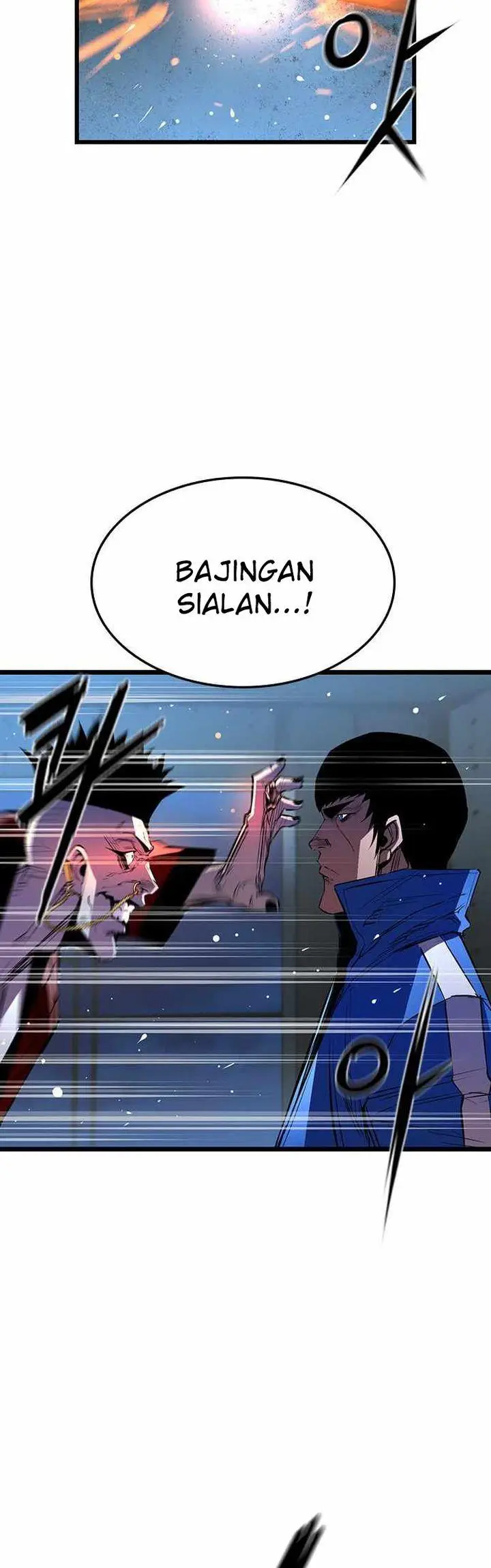 image-komik-hallym-gymnasium-chapter-94-9/63