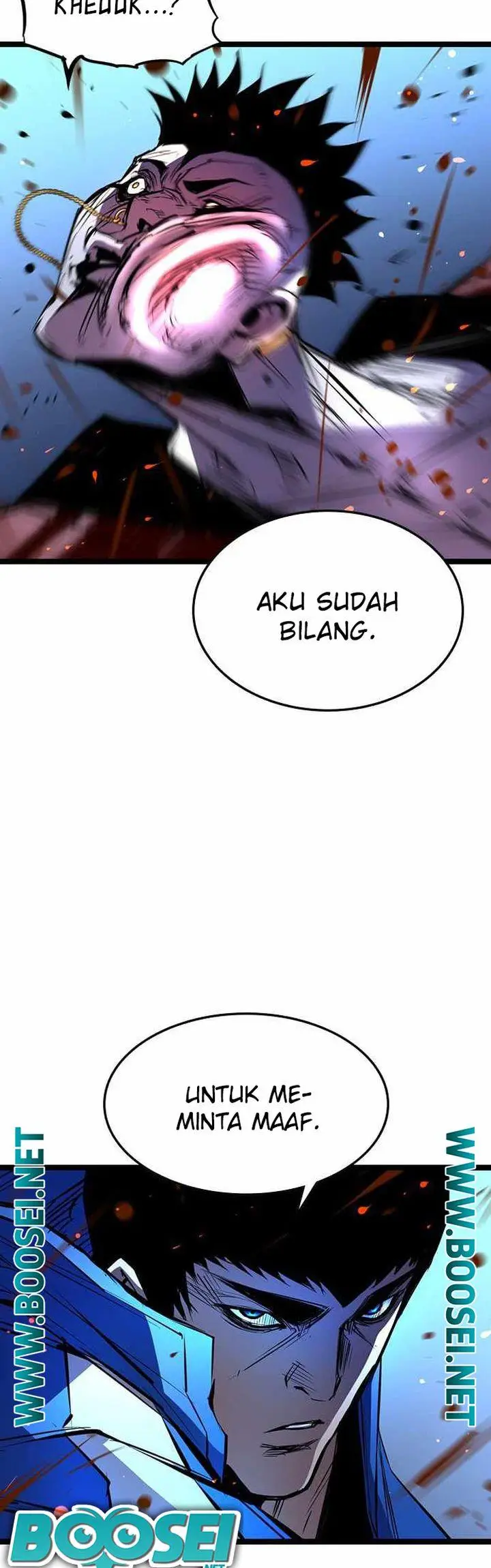 image-komik-hallym-gymnasium-chapter-94-11/63