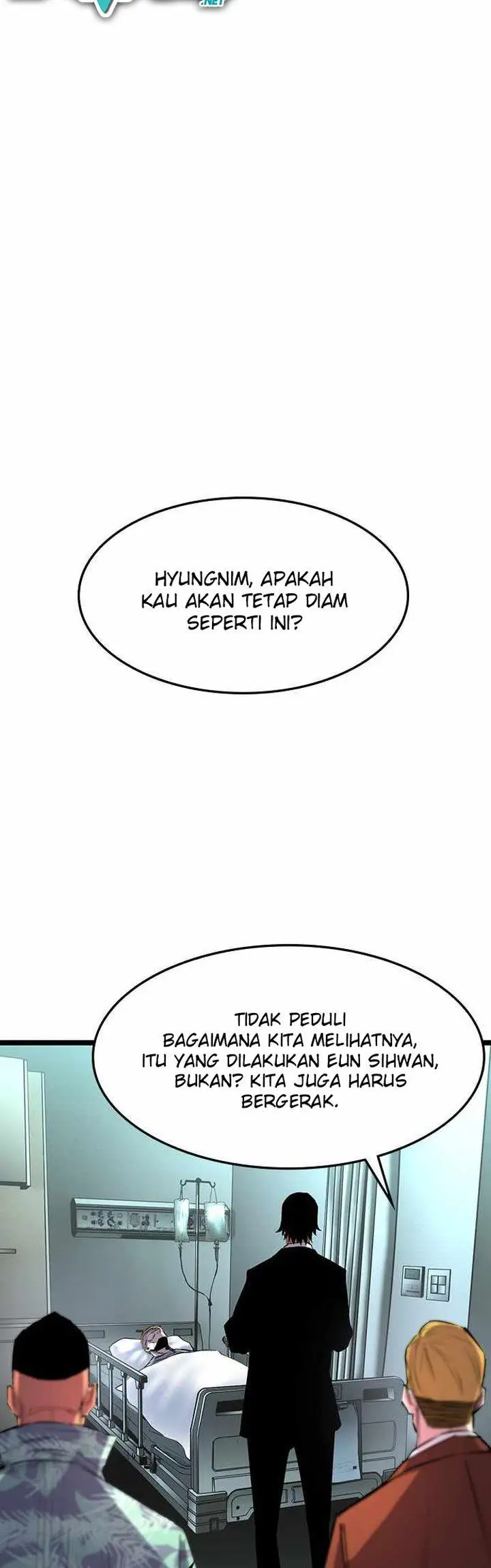 image-komik-hallym-gymnasium-chapter-94-12/63