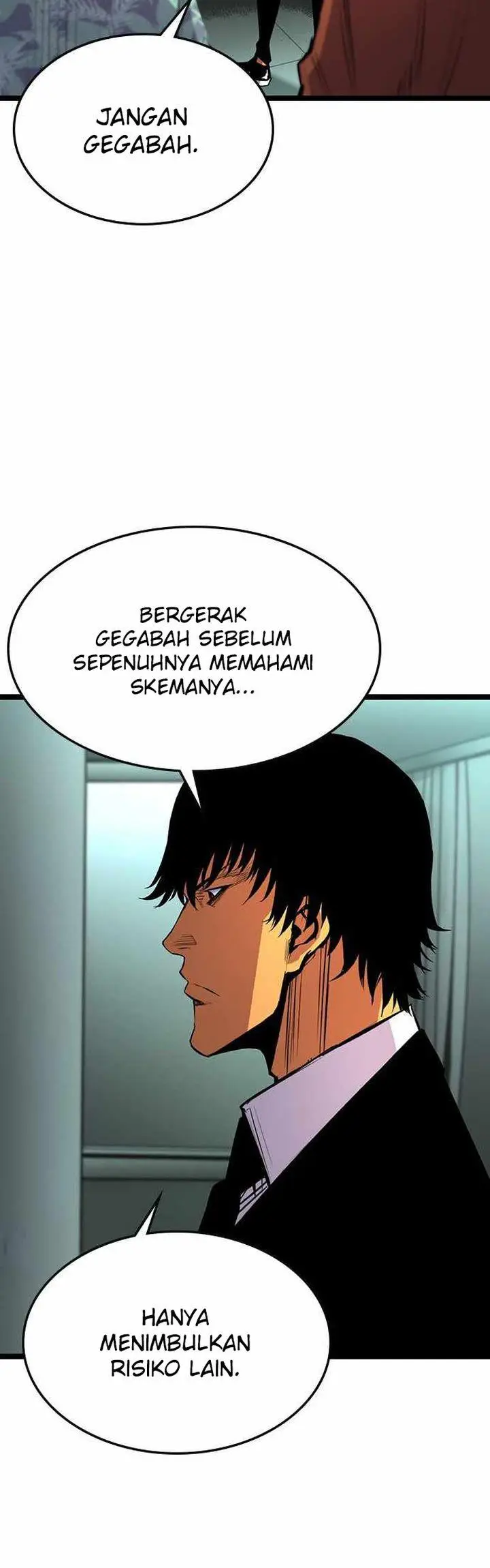 image-komik-hallym-gymnasium-chapter-94-13/63