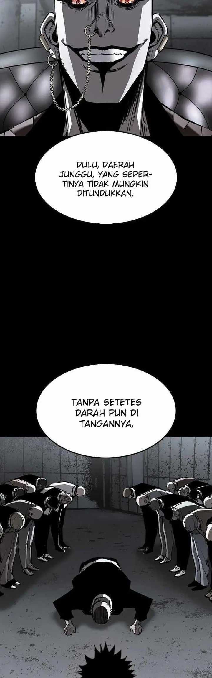 image-komik-hallym-gymnasium-chapter-94-15/63