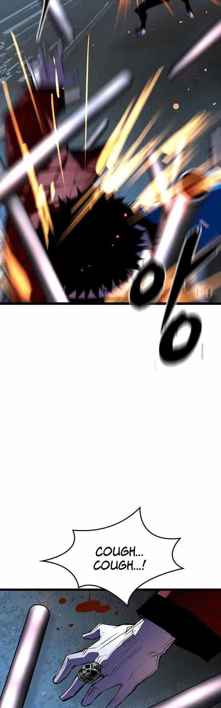 image-komik-hallym-gymnasium-chapter-94-20/63