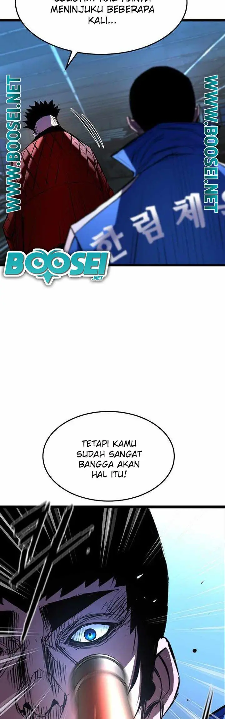 image-komik-hallym-gymnasium-chapter-94-22/63