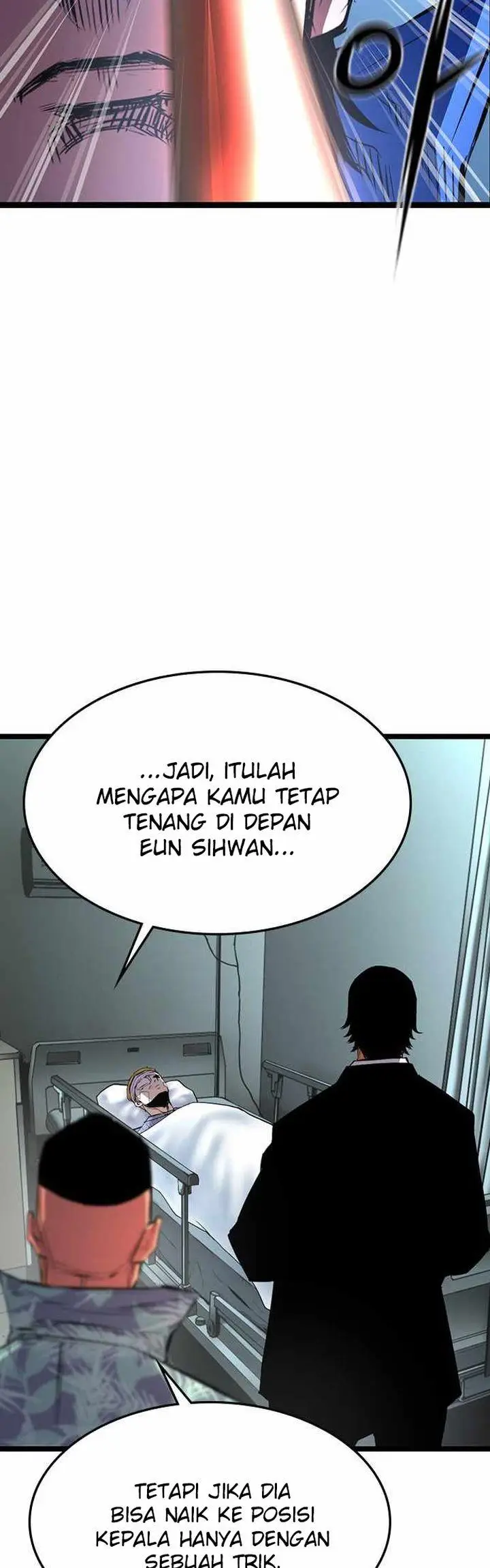 image-komik-hallym-gymnasium-chapter-94-23/63