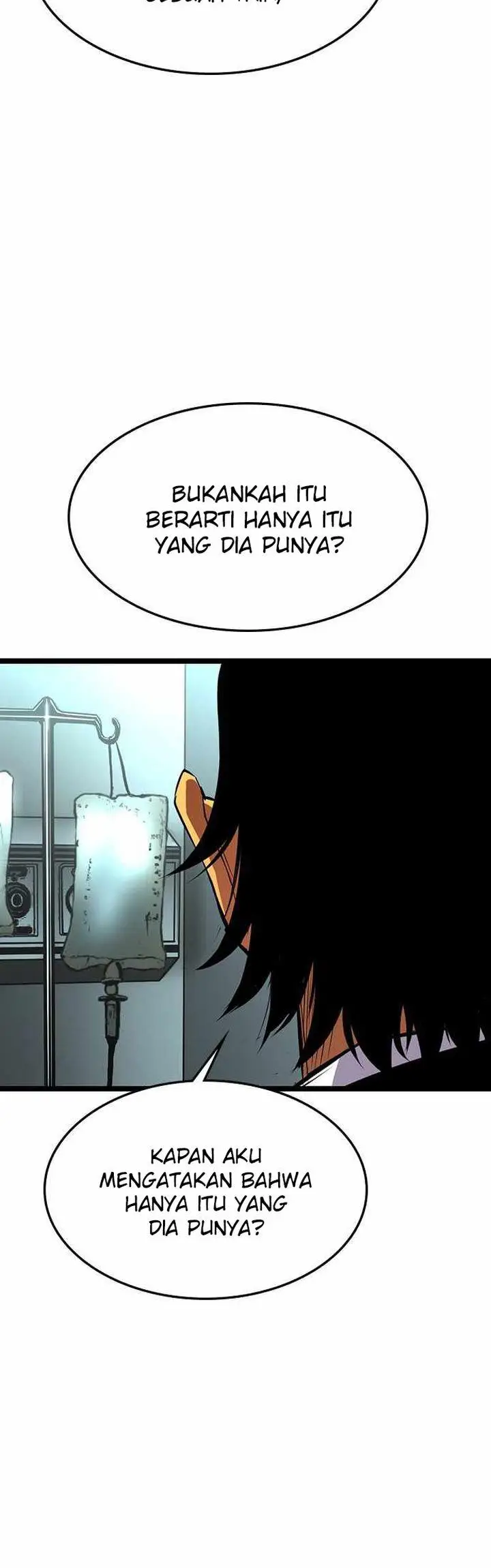 image-komik-hallym-gymnasium-chapter-94-24/63