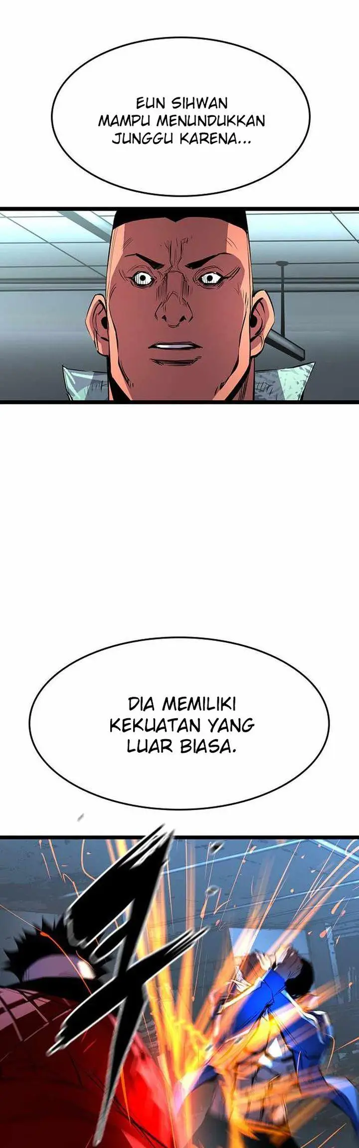image-komik-hallym-gymnasium-chapter-94-25/63